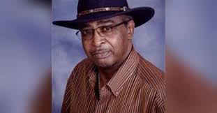 RONALD WHITTAKER Obituary