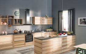 Torhamn Keittio Kitchen Interior Cuisine Ikea Home Decor