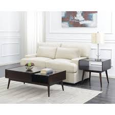 Browse white and brown distressed farmhouse styles, black , gray, or dark wood industrial designs, modern gold and silver finishes, and much more. Coffee Tables Sets Target