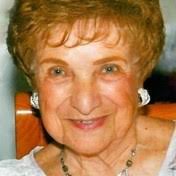 Cammarata Family Obituaries