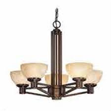 We did not find results for: Kilohana Lighting