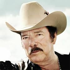 Lalo Mora : albums, chansons, concerts | Deezer