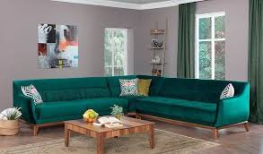 Homedecor Home Decor Furniture Cantik Produk Asli Jepara Men Living Room Design Decor Living Room Sofa Design Living Room Design Modern