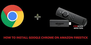 Dec 22, 2020 · in case, you are still not wooed by chrome then you can find the best browsers for android tv from our dedicated article. Install Google Chrome On Firestick Complete Installation Of Google Chrome