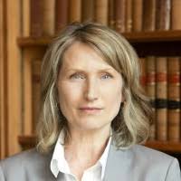 Erin ODonovan Email & Phone Number