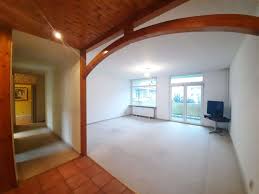 8 wohnungen von privat & maklern. 3 Bed Apartment At Stormarner Strasse 15 22941 Bargteheide Germany 19340330 Rentberry