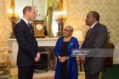 The jubilee party leader and his host engaged in bilateral talks that culminated in the signing of several agreements. 11 Uhuru Kenyatta Ideas Uhuru Jomo Kenyatta Kenya
