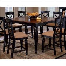 Kitchen And Dining Tables Wayfair Square Dining Tables Counter Height Dining Table Counter Height Dining Sets