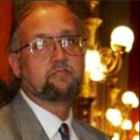 Timothy Tipton Email & Phone Number