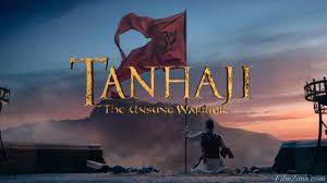 Tanhaji Full Movie Download Hd Leaked Online By Filmywap Filmyzilla