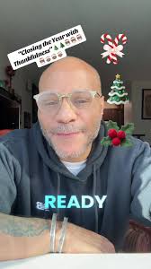 Closing Remarks Message for Christmas Party