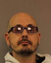 Sean Pound's Instagram, Twitter & Facebook