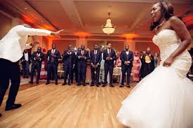 Wedding photographer 10.9.21 (charlotte nc) wedding photographer 10.9.21. Modern Event Photography In Charlotte Nc Summer Studios