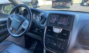 Image result for Cashmere 2014 Chrysler