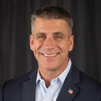 Mark Gromer's Instagram, Twitter & Facebook