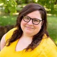 40+ "Annie Bc" profiles