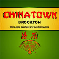 Menu items and prices are subject to change without prior notice. Chinatown Restaurant Order Online Brockton Ma Chinese Takeout Delivery