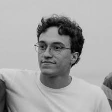 Benjamin Akins (@benjaminakins) • Instagram photos and videos