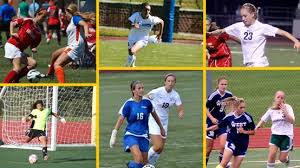 Towson Women?s Soccer Signs Six for 2014