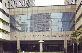 الدراسة في الفلبين دراسة اللغة الانجليزية