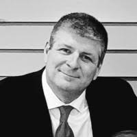 80+ "Fullick" profiles