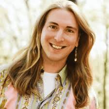 Artcessories' at Thea: Bryant Phelan leather