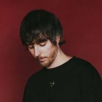 10+ "Fran Milla" profiles