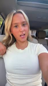 Hair day!!! #fypp #hairday #yellow