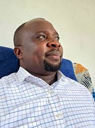 Encouragement for a better future ahead