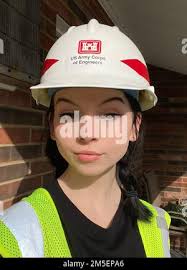 U. S. Army Corps of Engineers Buffalo District Biologists, Eric Hannes,  Christine Cardus, and Kathleen Buckler along with a team of Biologists from  the Ohio Environmental Protection Agency (OEPA) led by Linda