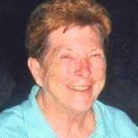 Search Dorothy Maher Obituaries and Funeral Services