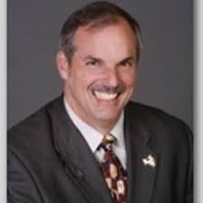 Larry Lowenthal (@LBL2)