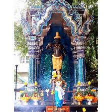 ท้าวหิรัญพนาสูร หรือ ท้าวหิรัญฮู เป็นอสูรที่ตั้งอยู่ในสัมมาทิฐิ (ประพฤติในทางที่ดีงาม) คอยติดตามป้องกันภัยอันตรายไม่ให้มากล้ำกรายรัชกาล. à¸— à¸²à¸§à¸« à¸£ à¸à¸žà¸™à¸²à¸ª à¸£ à¸® à¸ª à¸Ÿ à¸² Shopee Thailand
