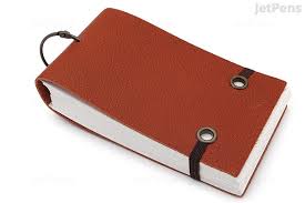 We did not find results for: Life Index Cards On Ring Leather Cover 5 X 3 Dark Red Brown Jetpens