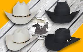 We did not find results for: Tienda Vaquera Cerca De Mi Barato Online