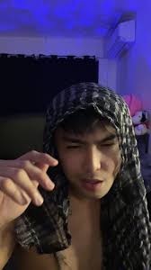 Understanding the Meaning of 'Maacm' in Tagalog