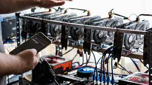 They individually run their own bitcoin core full nodes, and each of. Bitcoin Je Uz Tak Levny Ze Se Nevyplaci Jeho Tezba Naklady Na Elektrinu I Chlazeni Zacinaji Prevysovat Jeho Hodnotu Hospodarske Noviny Ihned Cz