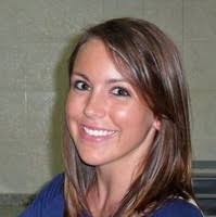 Laci Watson's Instagram, Twitter & Facebook