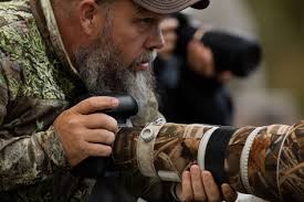 Ethical Field Practices