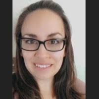 100+ "Becky Sousa" profiles