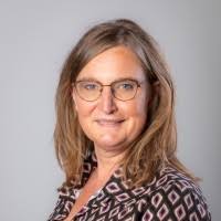 70+ "Thea Jansen" profiles