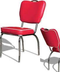 Bought this and the chaise lounge for our new home, its very nice to sit on and the color is a nice neutral shade that will fit with many decors. Chaise Americaine Vintage Decoration Us 50 S Et 60 S