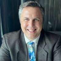 Jonathan Sapp's Instagram, Twitter & Facebook