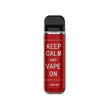 Clearomizoarele joyetech, aspire, kanger, bateriile si modurile electronice de ultimă generatie , lichidele vegetale hangsen sau lichidele liqua, toate sunt din dorinta de a oferi produse de inalta calitate, la preturi corecte, veti gasi pe vaporium.ro cele mai populare seturi cu tigari electronice ale. Tigarile Electronice Performante Cum Functioneaza Beneficii Si Riscuri Cluju Ro
