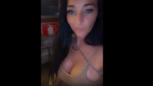 Nicol kremers sex video