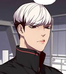 Nếu không xem được truyện vui lòng đổi server ảnh bên dưới server 1 server 2 server 3 server vip server vip 2. Read Manga Online Eleceed Chapter 154 Release Date And Everything You Should Know Evedonusfilm