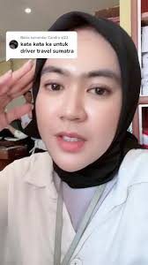 Membalas @Candra sj22