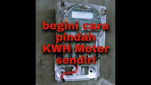 We did not find results for: Kode Area Listrik Baureno Badan Penanggulangan Bencana Daerah Kabupaten Bojonegoro