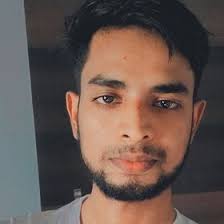 Javed Alam (alijaaved)