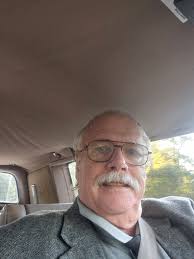 Let's welcome our new members! Dale Asberry, Will Pond, Troy A Fleck,  Shasta Harden, Dave Rader, Sean Bundrick, Stephen Marcus, Felipé Crespo,  Mark Johnson, Dacey Marlene, Candy Lynn Robertson, Dusty Miller, Tony